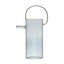 Wynter Glass Pitcher