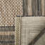 Tapis tissé à la machine Chapa-1622521319-1678368137