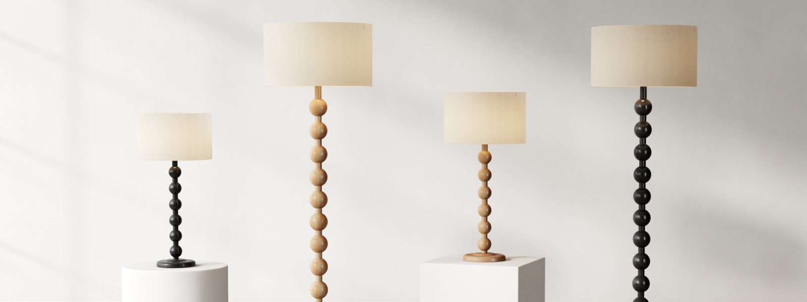 The Levy Collection