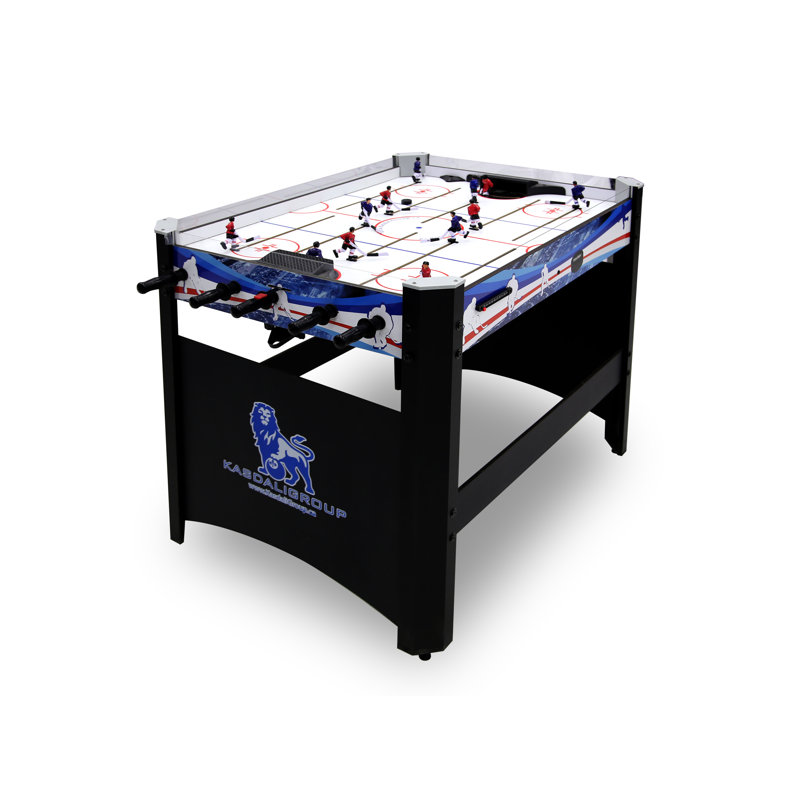 Hockey sur tige 40 po KasdaliBilliard