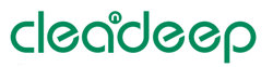Logo CLEA DEEP