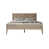 Driftwood Beige 