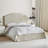Finnin Funston Upholstered Platform Bed With Washable Slipcover-108990277-109080194-109080209
