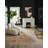 Vervino Ceramic Table Lamp