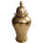 Lavoie Abstract Figurines & Sculptures