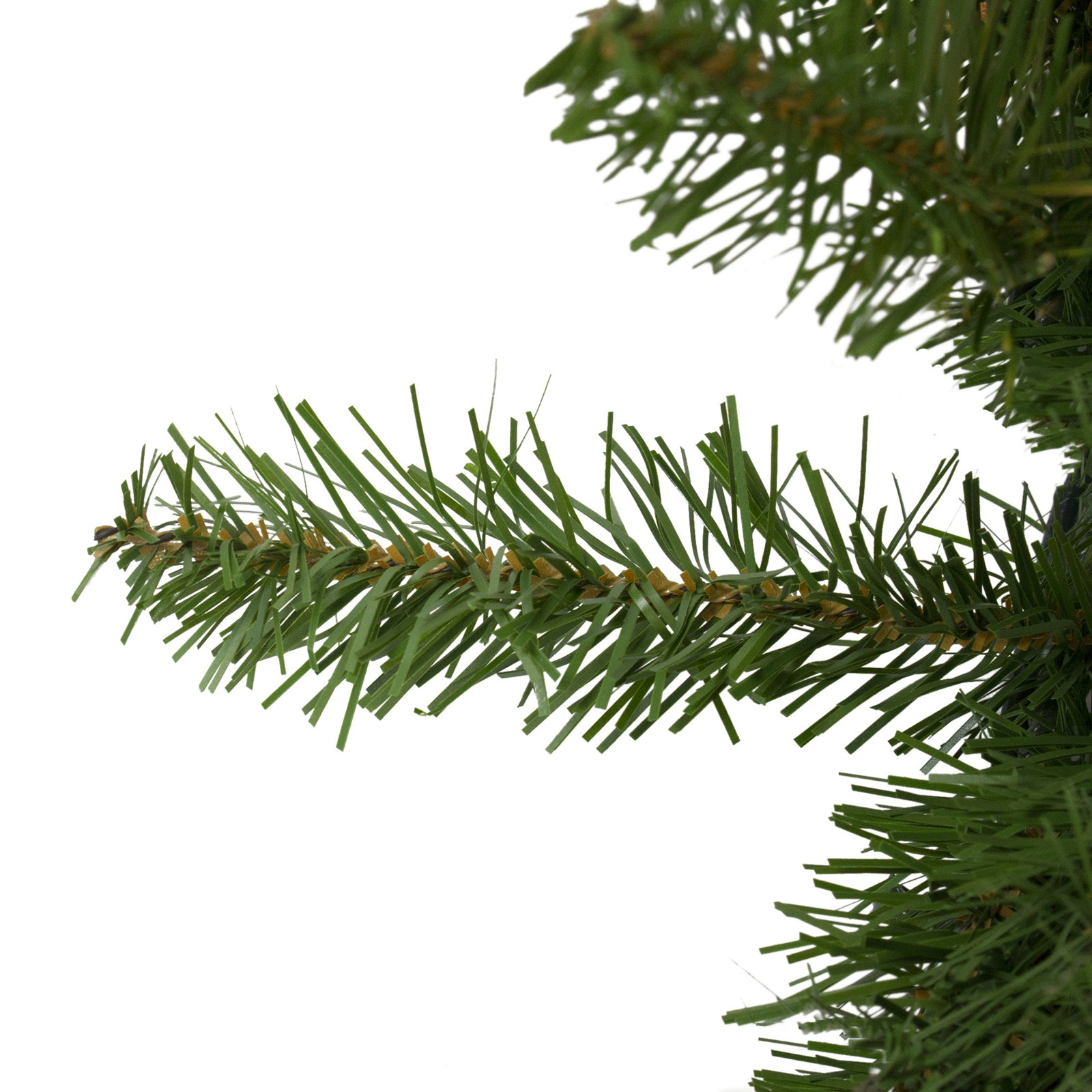 Camdon Fir Wreath, 36"