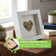 Nicola Spring - 3D Box Photo Frame