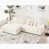 Beige est en rupture de stock