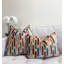 Housse de coussin géométrique en velours-116244273-116244276