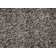Kenyon Solid Colour Shag Area Rug