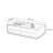 Retro minimalist design coffee table-1084487155