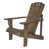 Barnwood