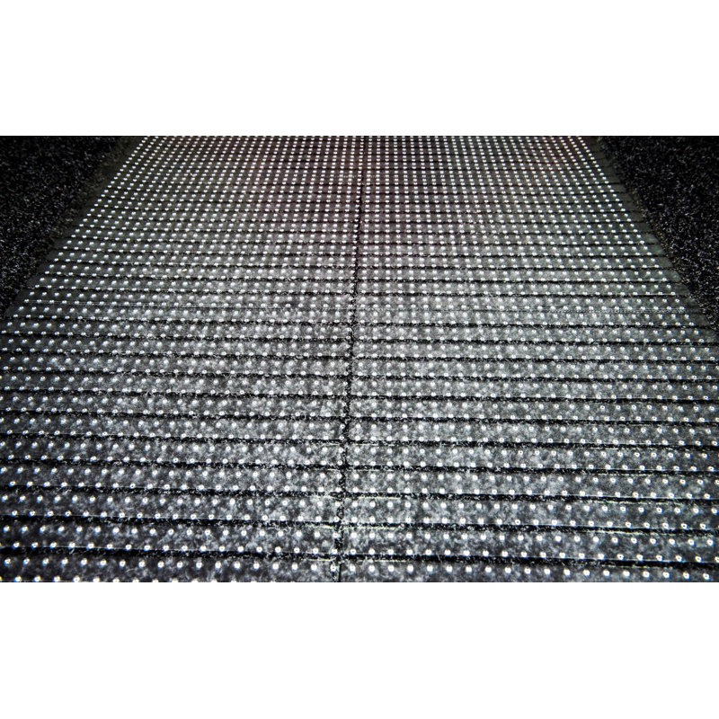 0.2cm Thick Rug Pad
