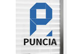 Logo PUNCIA