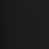 Matte Black selected