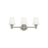 Xavierre 3 - Light Vanity Light