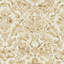 Modern Luxury Mansfield Print Fabric-36939714