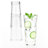 Libbey Heavy Base Cooler Glasses, 15.75 oz.