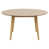 Oak is out of stock