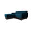 Philipa 3 Seater Sofa & Chaise-1620298325-1620298328