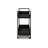 Cilas Bar Cart