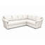 Canapé modulaire en cuir fleur Ramdev-35667831-35667830
