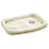 Tapis pour chien Roudebush