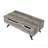 Steinhauer 1-Drawer Coffee Table-2060867605-2052355899