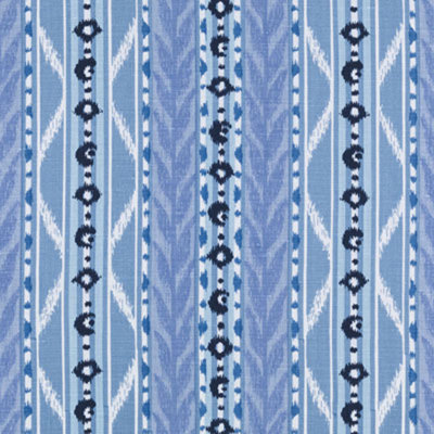From the Archives Mahe Fabric