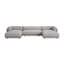 Sunday Sectional-31790028