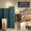 Paravent Siena-860432801-824075204