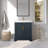  30" Single Bathroom Vanity Set-1192992990