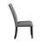 Newman 7-piece Dining Table Set