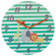 Children's Clocks