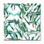 Bamboo Forest Print-26197969