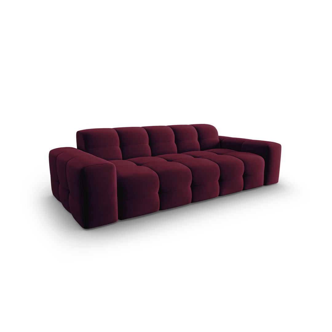 4-Sitzer Sofa Nayoun