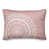 Pink selected