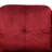 Larelle 103.5" Wide  Sofa & Chaise-445747212-445747211