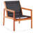 Patio Chair-423931229