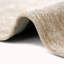 Craft Ribbon Garden Spirit Recycled P.E.T Area Rug-114579258