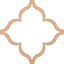 Charpente de plafond décorative May-83979902-83988476