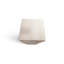 String Theory Pedestal-39849786-39849789