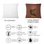 Coussin Black-1770687019