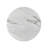 Fairmont Quartz Top Round Dining Table-12080814