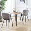 Mose 2 - Person Dining Set