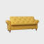 Banc de rangement Kratzerville-1932667834