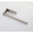 Stainless Steel Paper Towel Holder-139530846