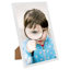 Braniah Picture Frame - Set of 5-36601791-36601728