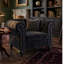 Fauteuil Harwich-1362750822