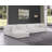 Iyani Upholstered L-Shaped Sectional Reversible-87141412
